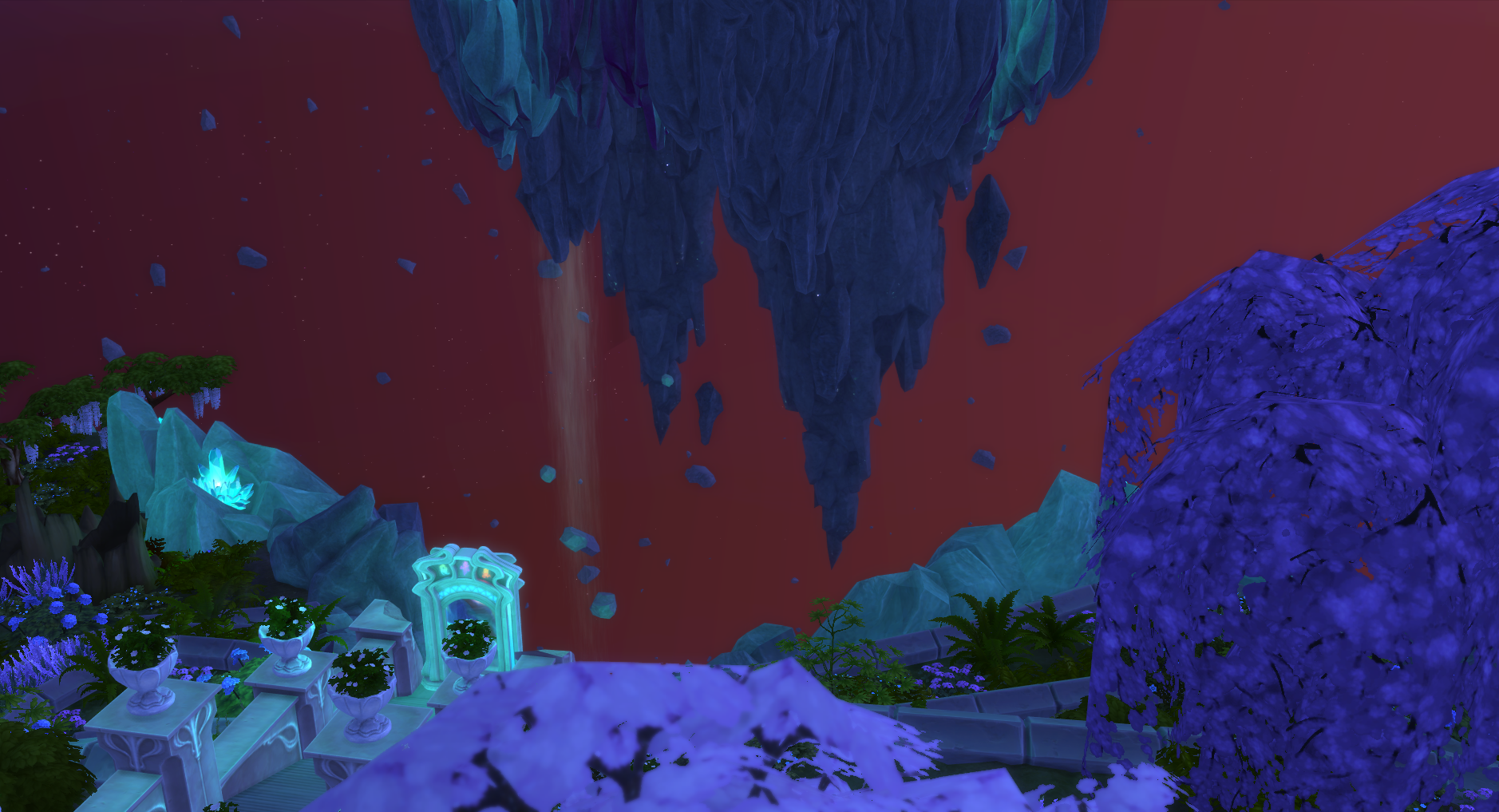 13.05.2020_15-24-20.png
