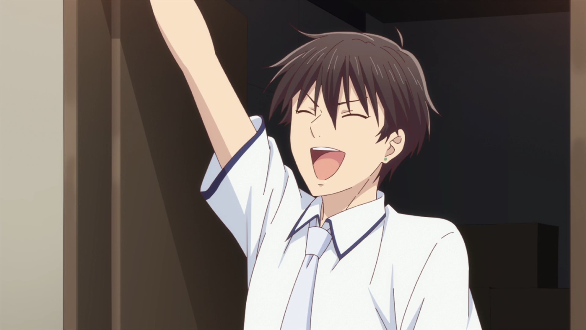 Fruits Basket TV-2 - 01 (WEB-DL 1920x1080 x264 AAC Rus + Jap).mkv_snapshot_11.59_[2020.06.28_00.18.06].jpg