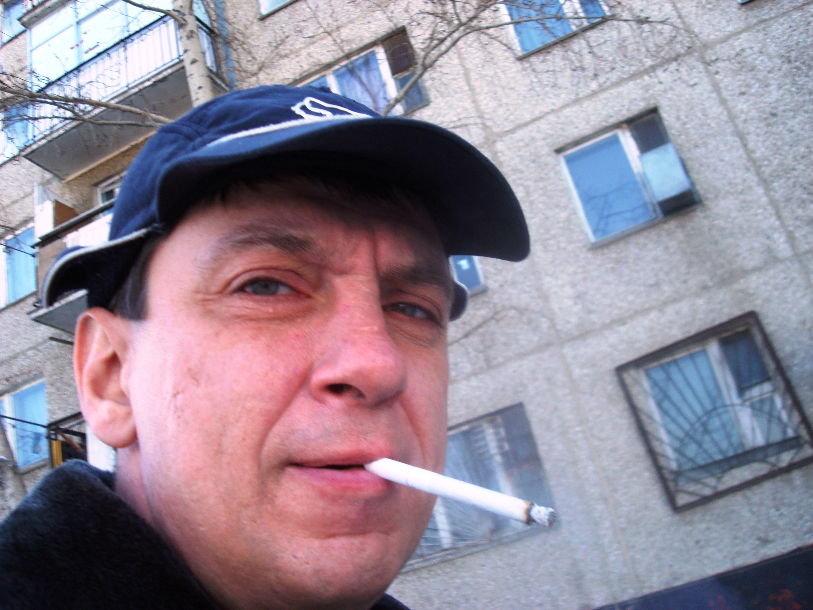 DSC00051.JPG