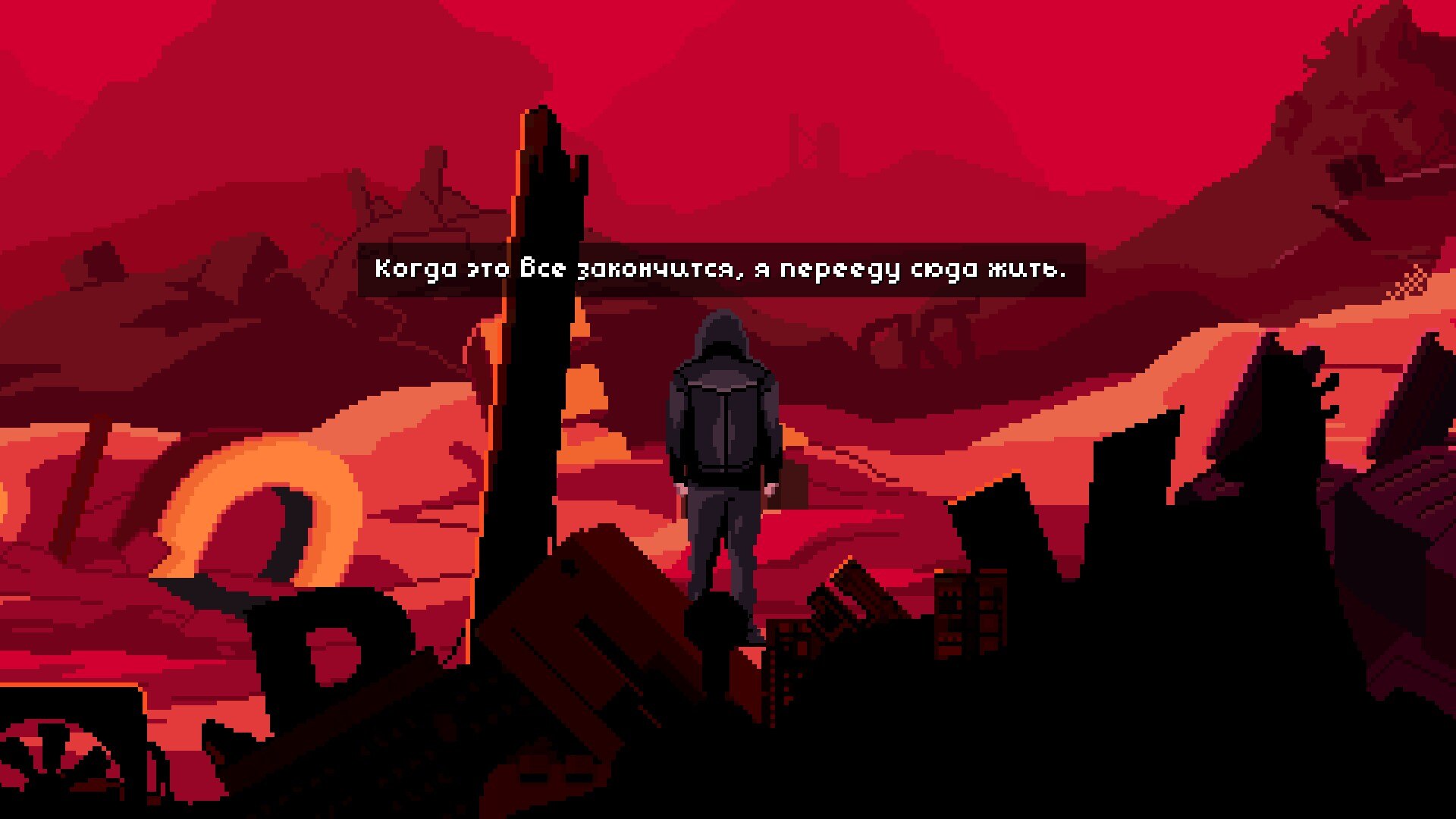 Без названия (5).jpg