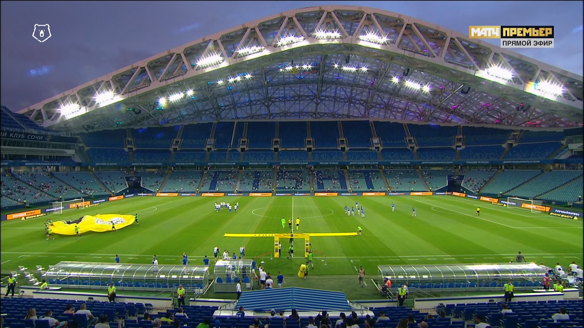 Чемпионат России 2019-2020 25-й тур Сочи - Динамо (Москва) Матч! Премьер HD.ts_20200702_004848.278.jpg