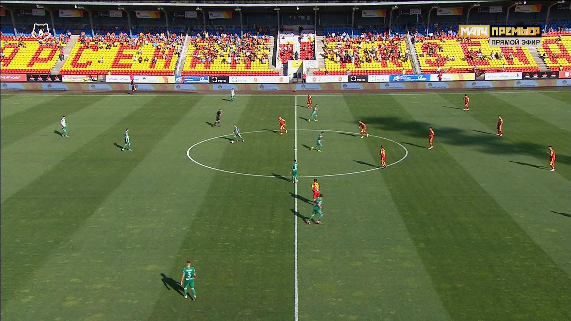 Чемпионат России 2019-2020 25-й тур Арсенал (Тула) - Ахмат Матч! Премьер HD.ts_20200701_215512.036.jpg