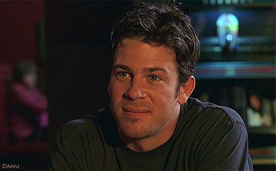 6.gif
