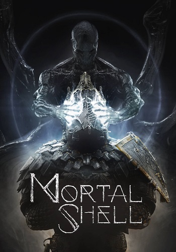 Mortal Shell (Build 08.12.21 Revision 1.014528 + The Virtuous Cycle DLC + MULTi14) – [DODI Repack]