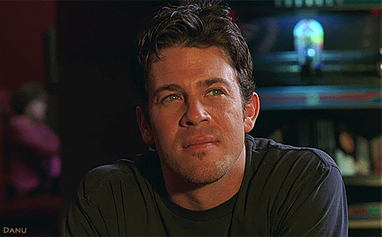 5.gif