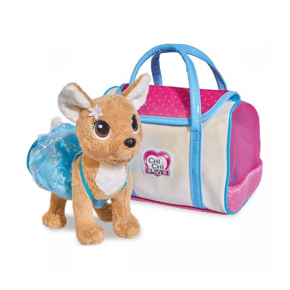 игрушки для детей