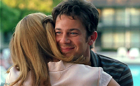 14.gif