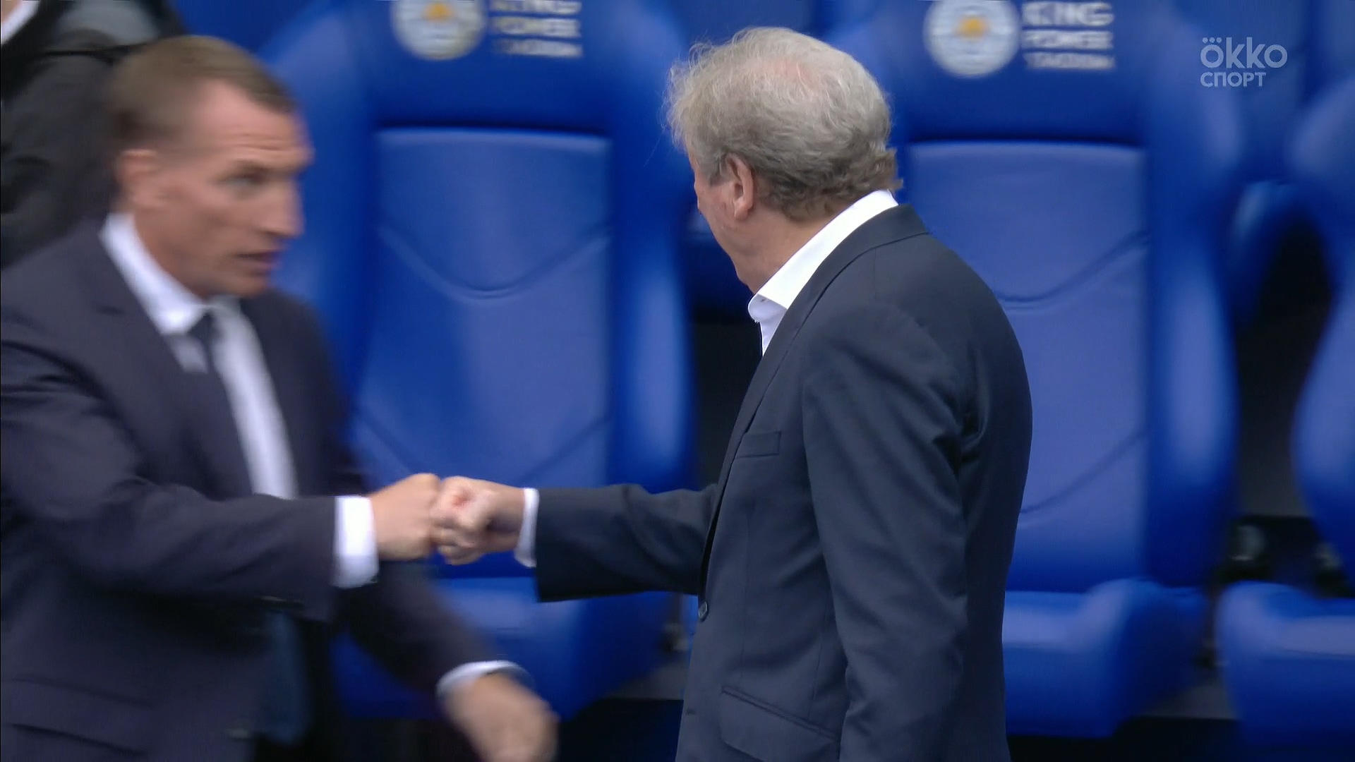 Чемпионат Англии 2019-2020 33-й тур Лестер Сити - Кристал Пэлас Okko Спорт.mkv_20200705_134408.567.jpg