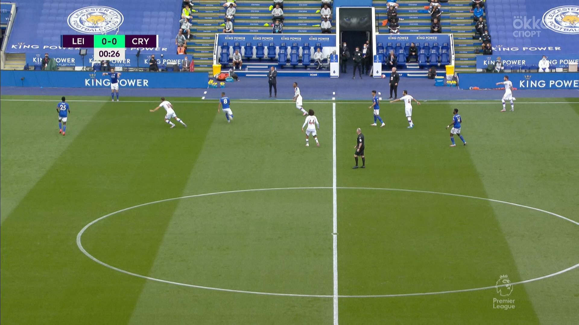 Чемпионат Англии 2019-2020 33-й тур Лестер Сити - Кристал Пэлас Okko Спорт.mkv_20200705_134454.023.jpg