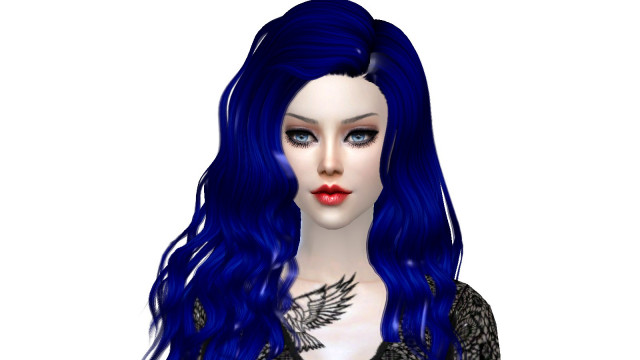 6807c7b92acc7526882e7e03fc1f0991.jpg