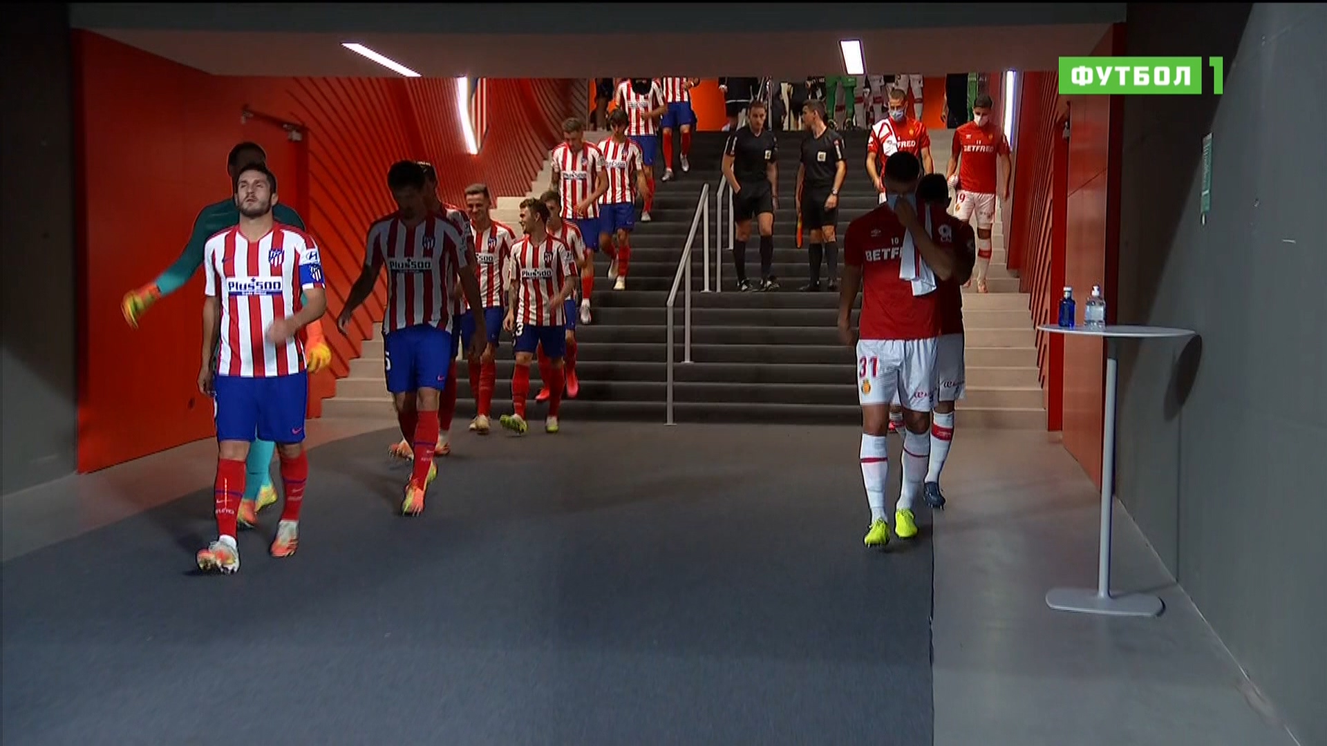 Чемпионат Испании 2019-2020 34-й тур Обзор тура Матч! Футбол 1 HD.ts_20200706_223525.669.jpg