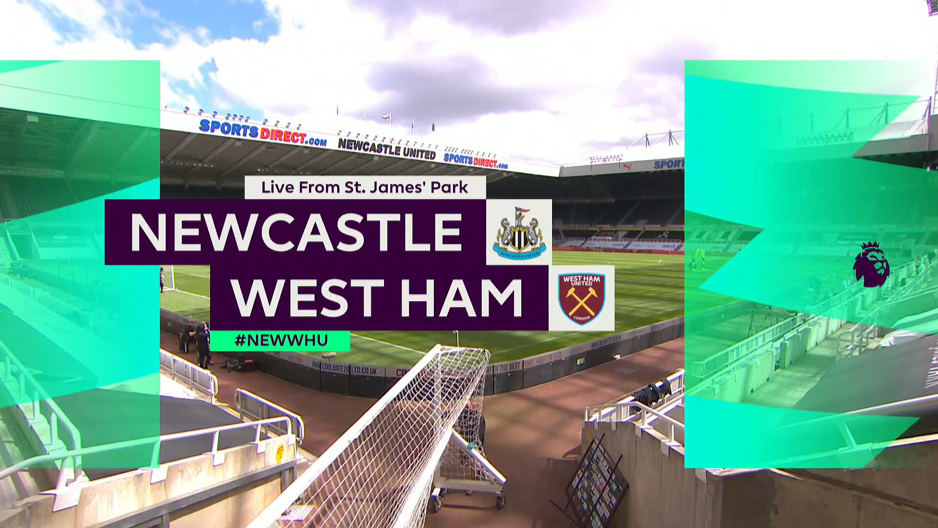 Чемпионат Англии 2019-2020 33-й тур Ньюкасл Юнайтед - Вест Хэм Юнайтед Okko Спорт.mkv_20200706_020457.417.jpg