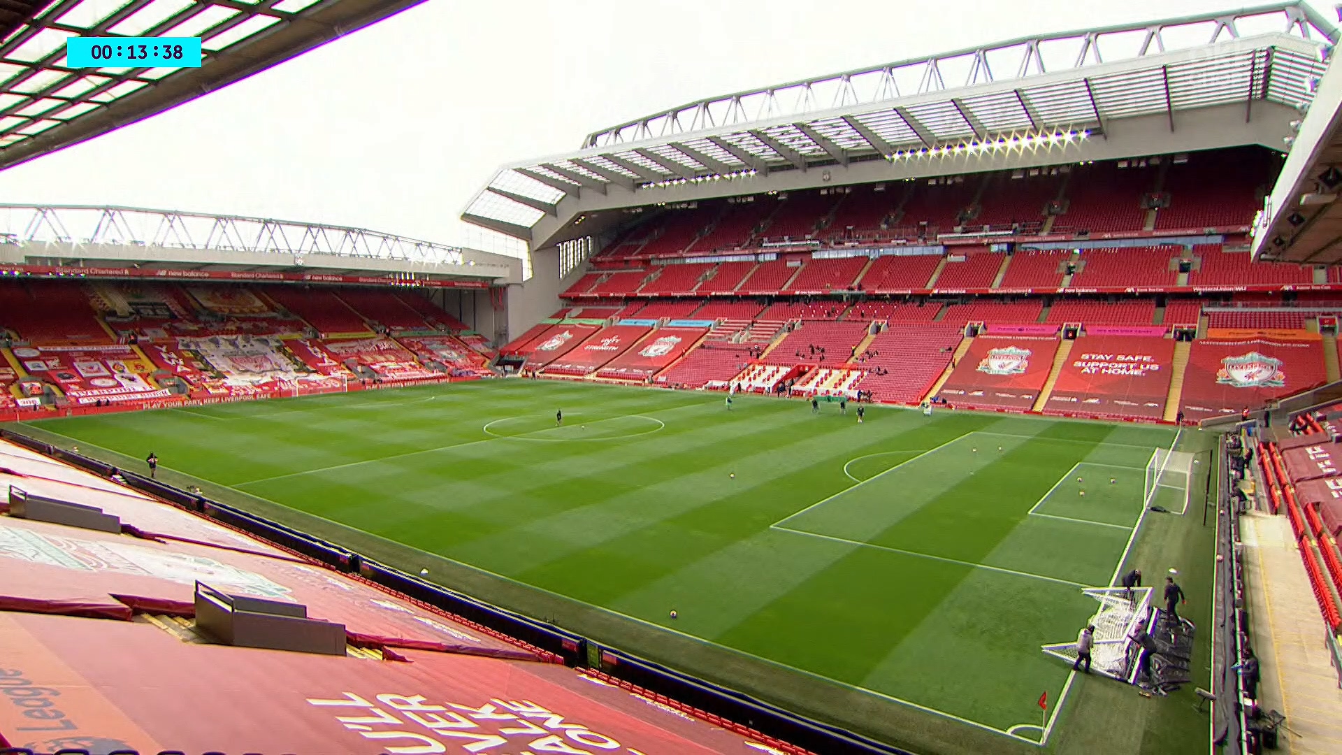 Чемпионат Англии 2019-2020 33-й тур Ливерпуль - Астон Вилла Okko Спорт.mkv_20200706_202435.862.jpg