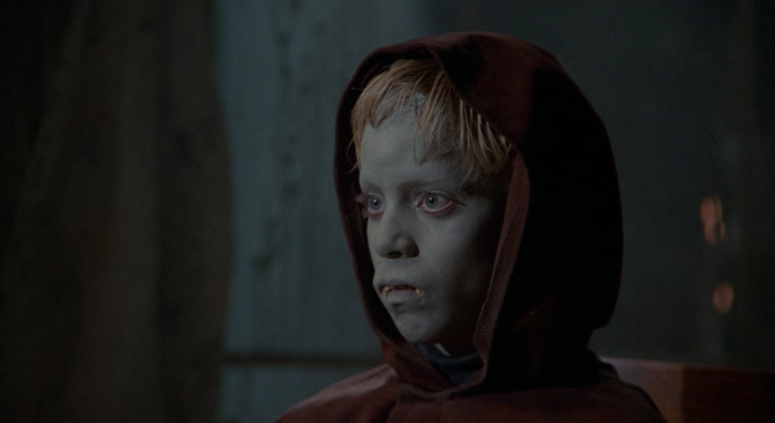Spookies.1986.BDRip.XviD.avi_snapshot_01.09.28.png