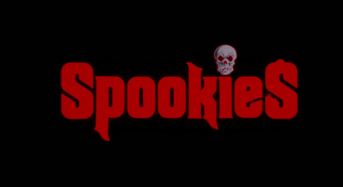 Spookies.1986.BDRip.XviD.avi_snapshot_00.00.15.png