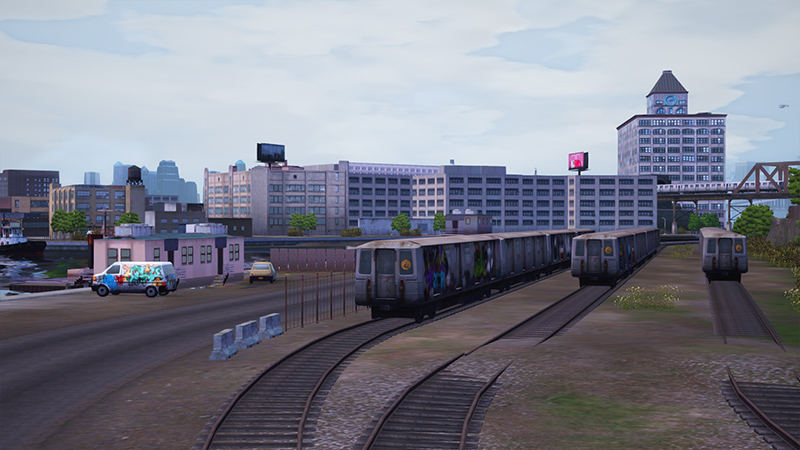 2ffd9ac6d7a40e9587bc7d468d705be1.jpg