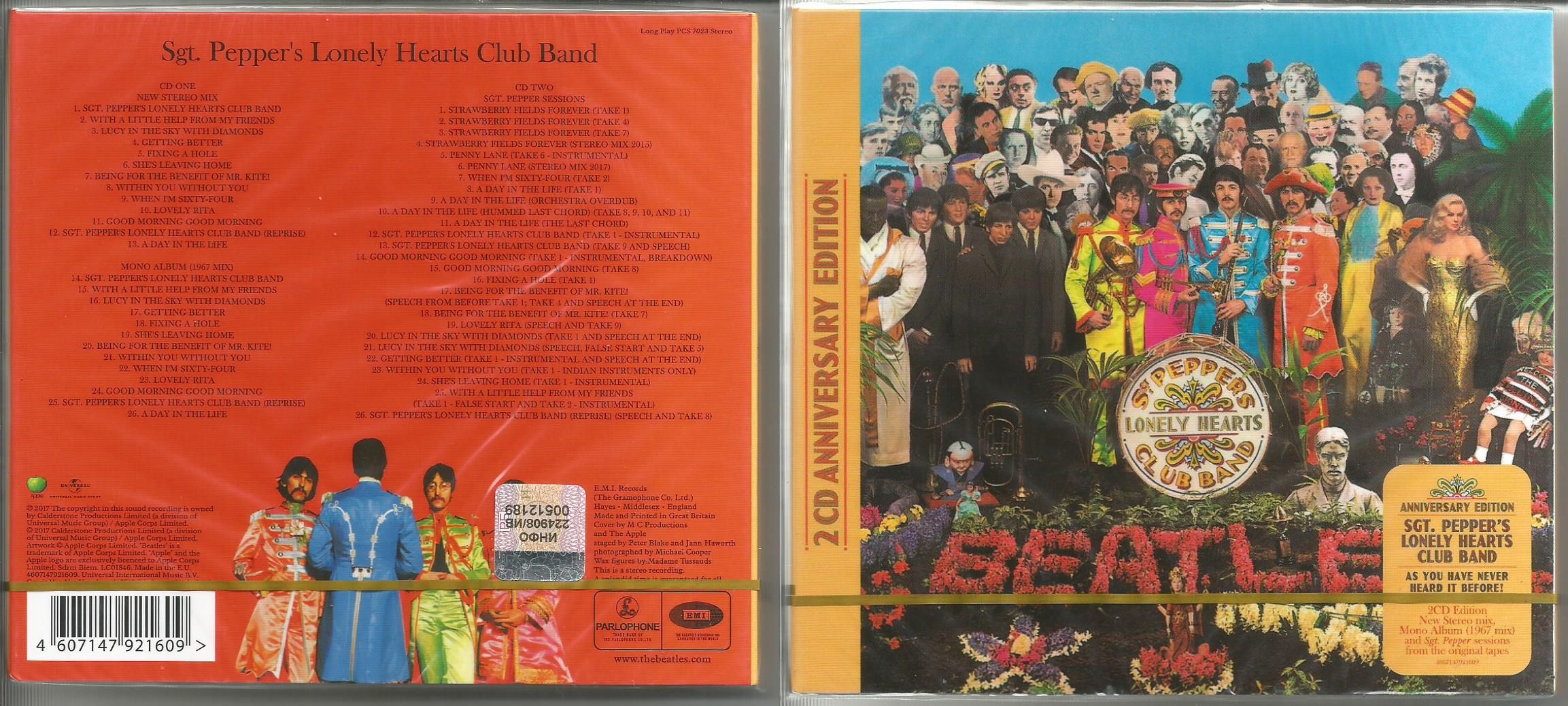 Mp3 pepper. The Beatles Sgt. Pepper's Lonely Hearts Club Band 1967. Beatles Sgt Pepper's Lonely Hearts Club Band CD. Sgt Pepper's Lonely Hearts Club Band обложка. Обложке пластинки Sgt. Pepper's Lonely Hearts Club Band (1967 г.)..