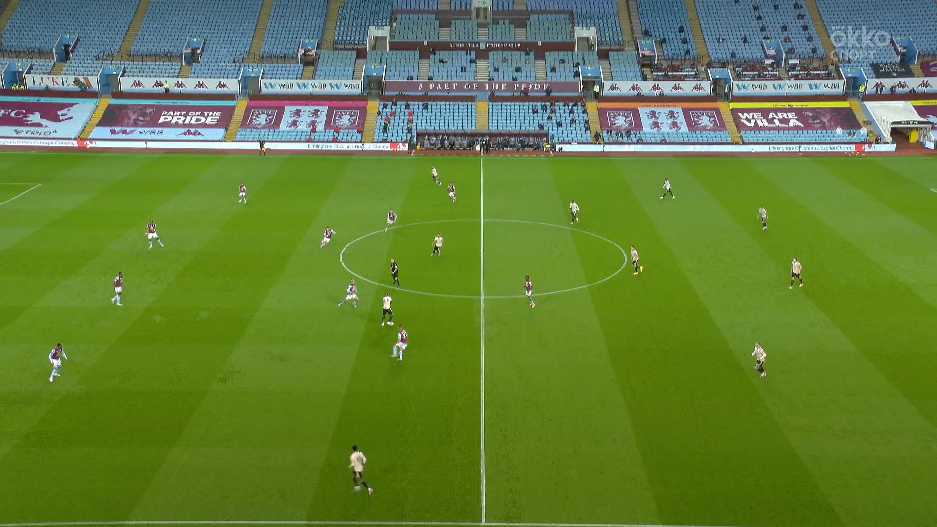 Чемпионат Англии 2019-2020 34-й тур Астон Вилла - Манчестер Юнайтед Okko Спорт.mkv_20200711_210111.599.jpg