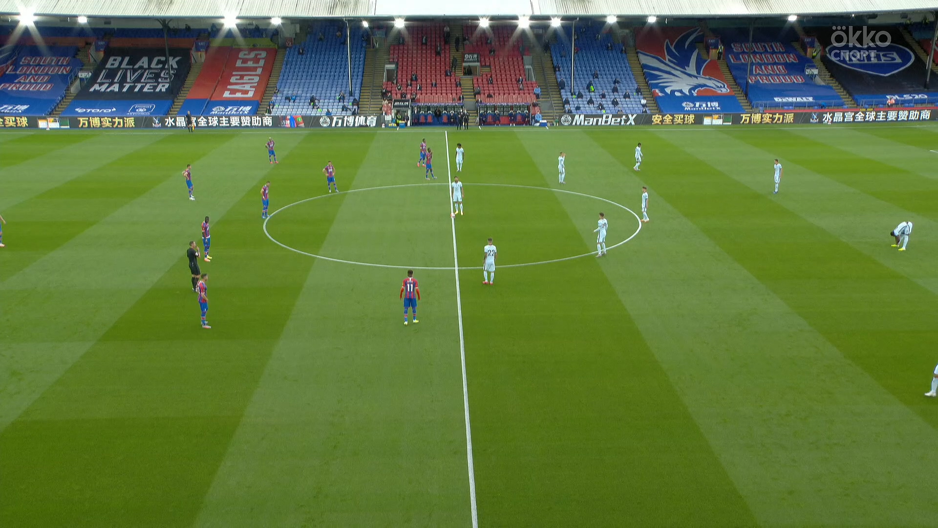 Чемпионат Англии 2019-2020 34-й тур Кристал Пэлас - Челси Okko Спорт.mkv_20200711_143923.435.jpg