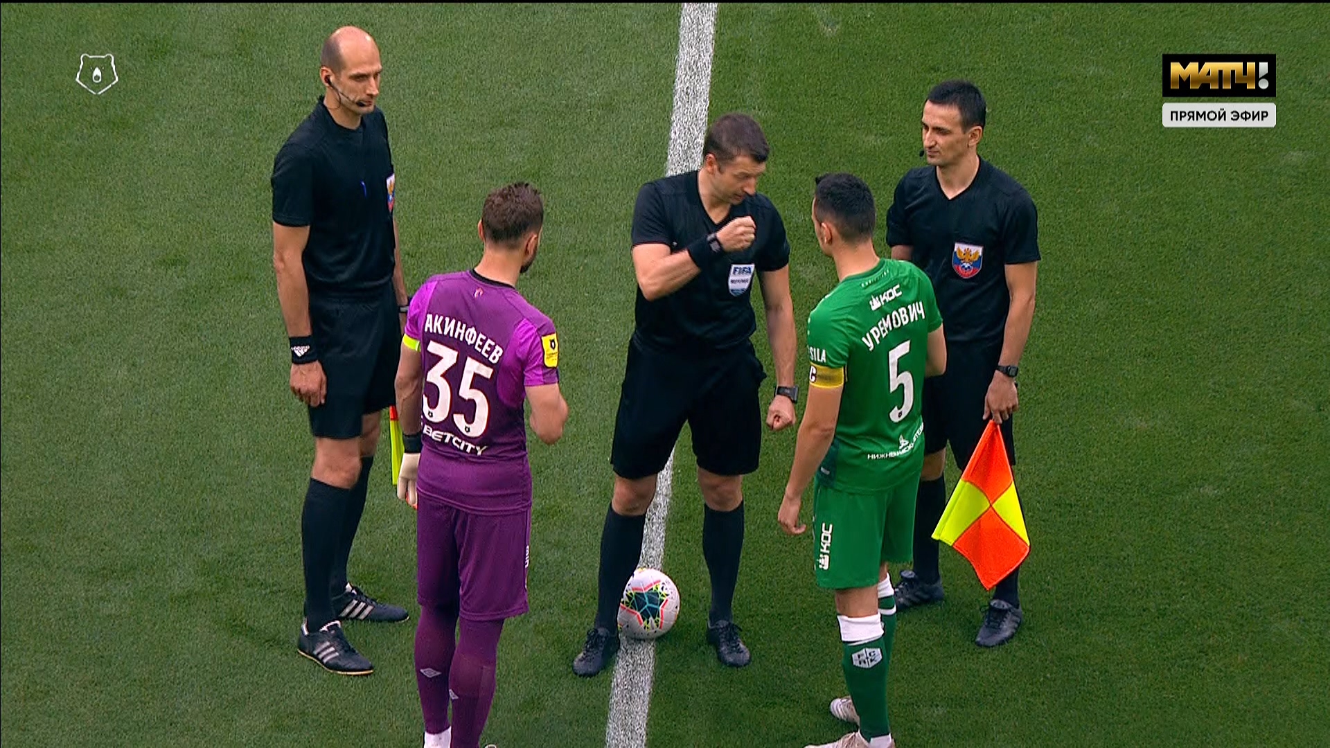 Чемпионат России 2019-2020 28-й тур ЦСКА - Рубин Матч ТВ HD.ts_20200713_004602.379.jpg