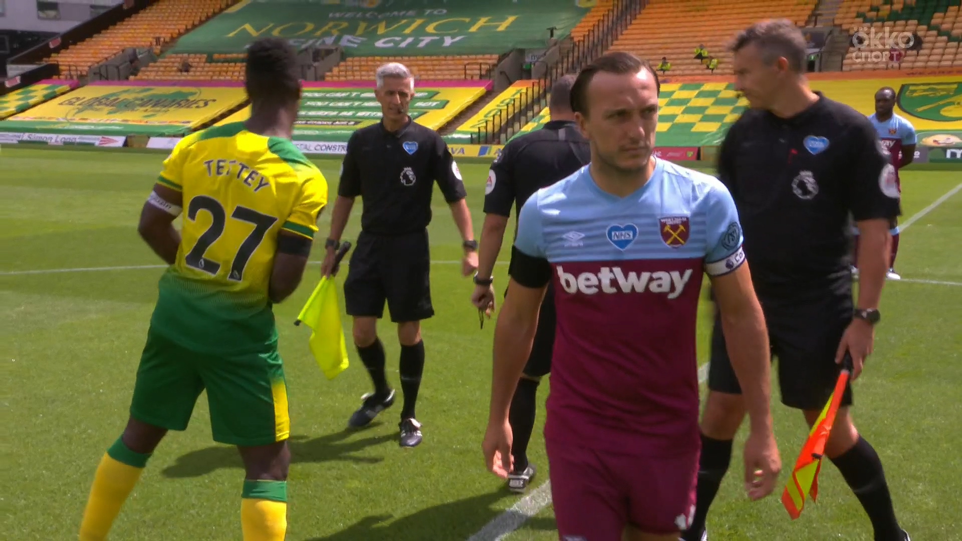 Чемпионат Англии 2019-2020 35-й тур Норвич Сити - Вест Хэм Okko Спорт.mkv_20200712_135537.707.jpg