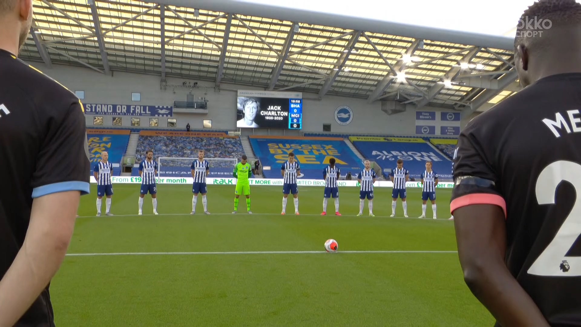 Чемпионат Англии 2019-2020 35-й тур Брайтон энд Хоув Альбион - Манчестер Сити Okko Спорт.mkv_20200713_011055.243.jpg