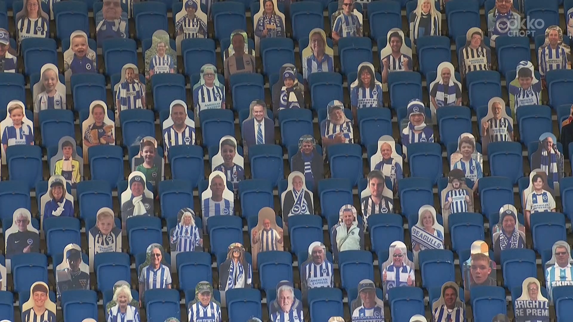 Чемпионат Англии 2019-2020 35-й тур Брайтон энд Хоув Альбион - Манчестер Сити Okko Спорт.mkv_20200713_011034.705.jpg