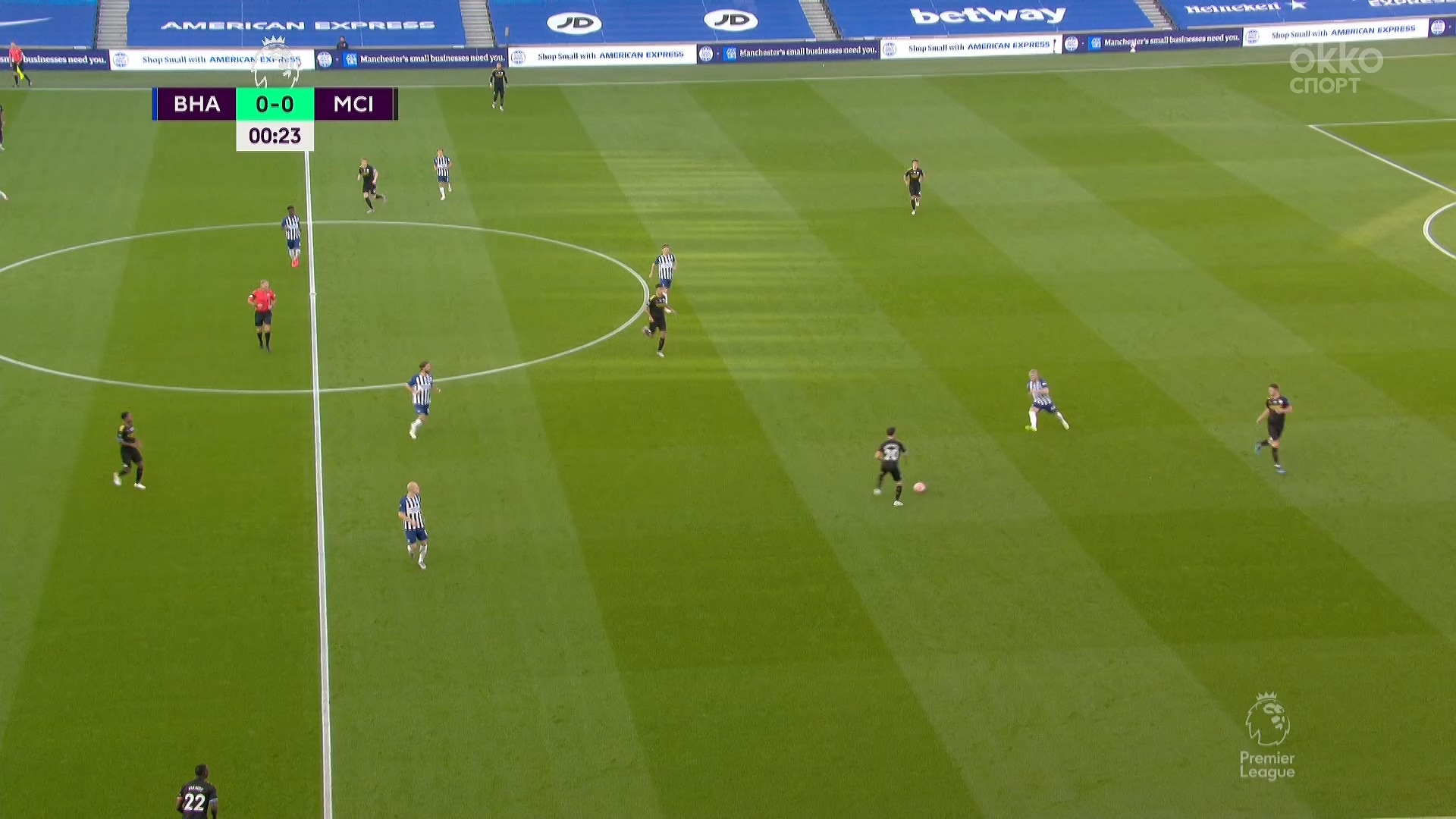 Чемпионат Англии 2019-2020 35-й тур Брайтон энд Хоув Альбион - Манчестер Сити Okko Спорт.mkv_20200713_011106.952.jpg