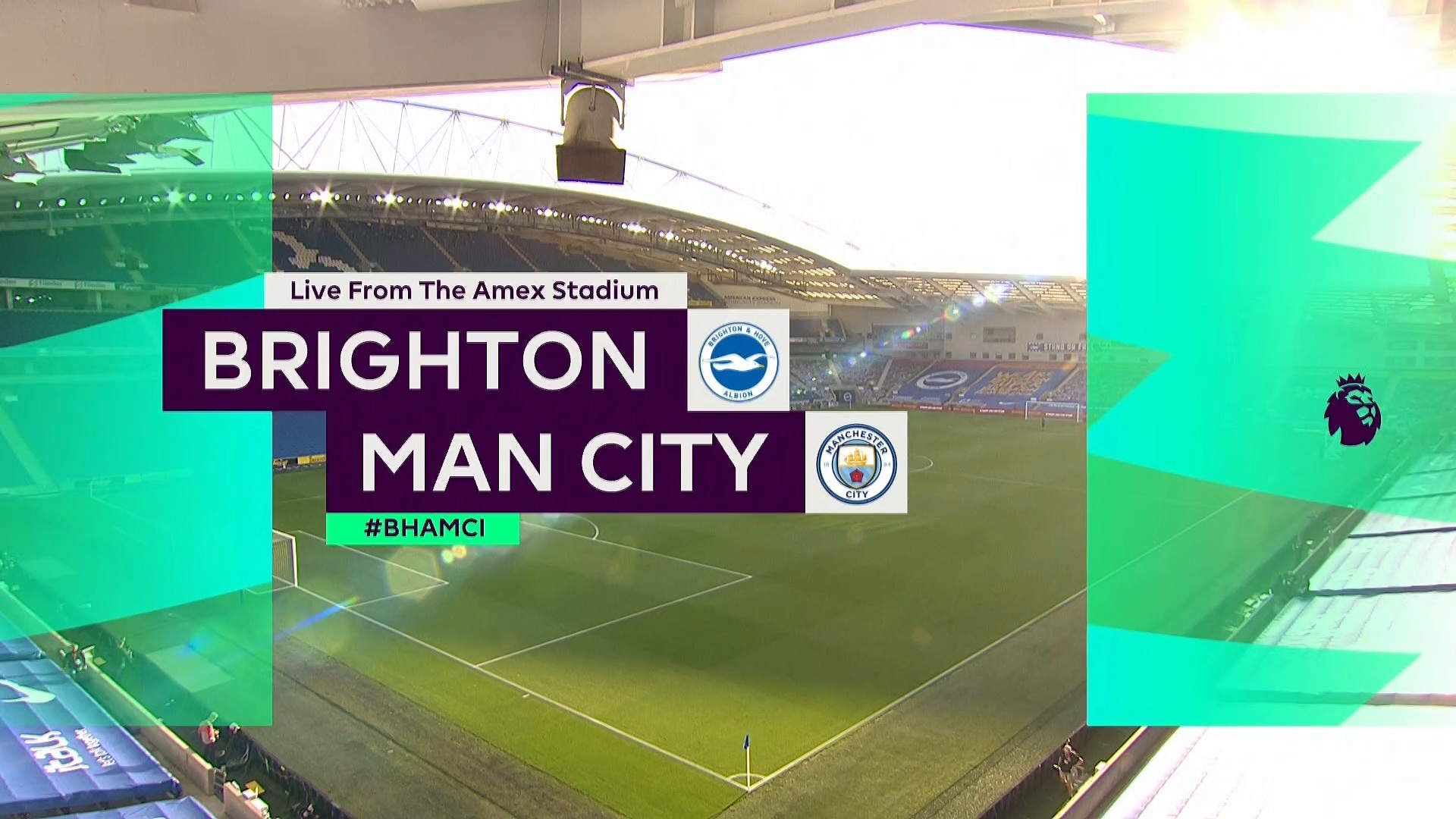 Чемпионат Англии 2019-2020 35-й тур Брайтон энд Хоув Альбион - Манчестер Сити Okko Спорт.mkv_20200713_011018.632.jpg