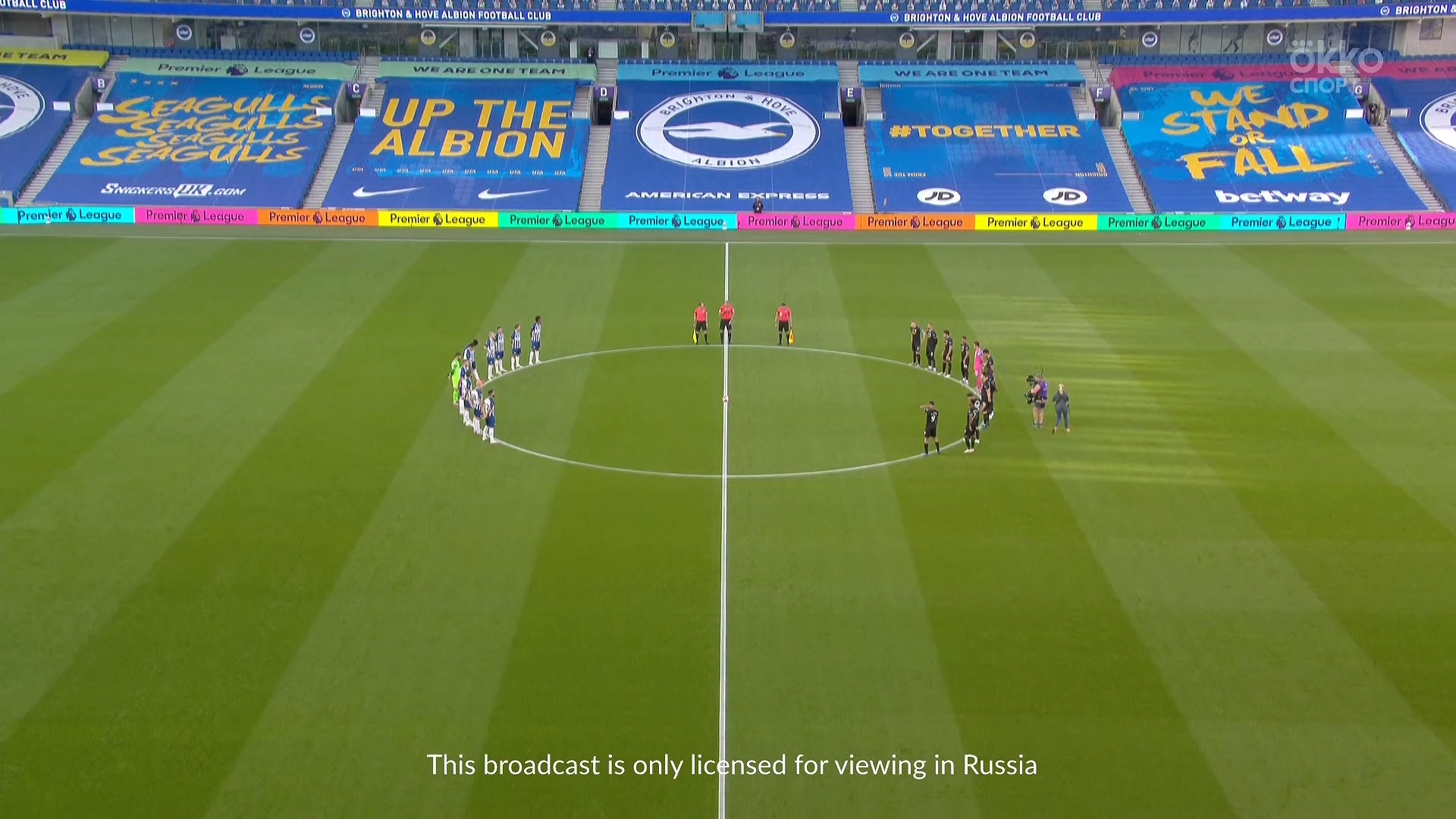 Чемпионат Англии 2019-2020 35-й тур Брайтон энд Хоув Альбион - Манчестер Сити Okko Спорт.mkv_20200713_011051.960.jpg