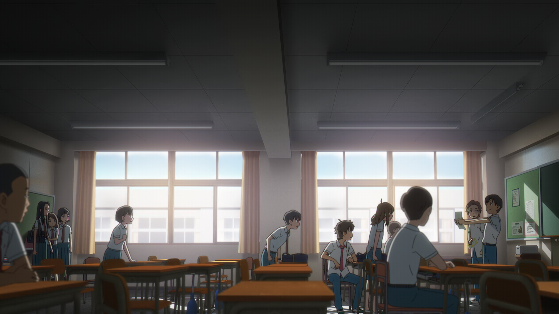 a.whisker.away.mkv_snapshot_00.39.07.929.png