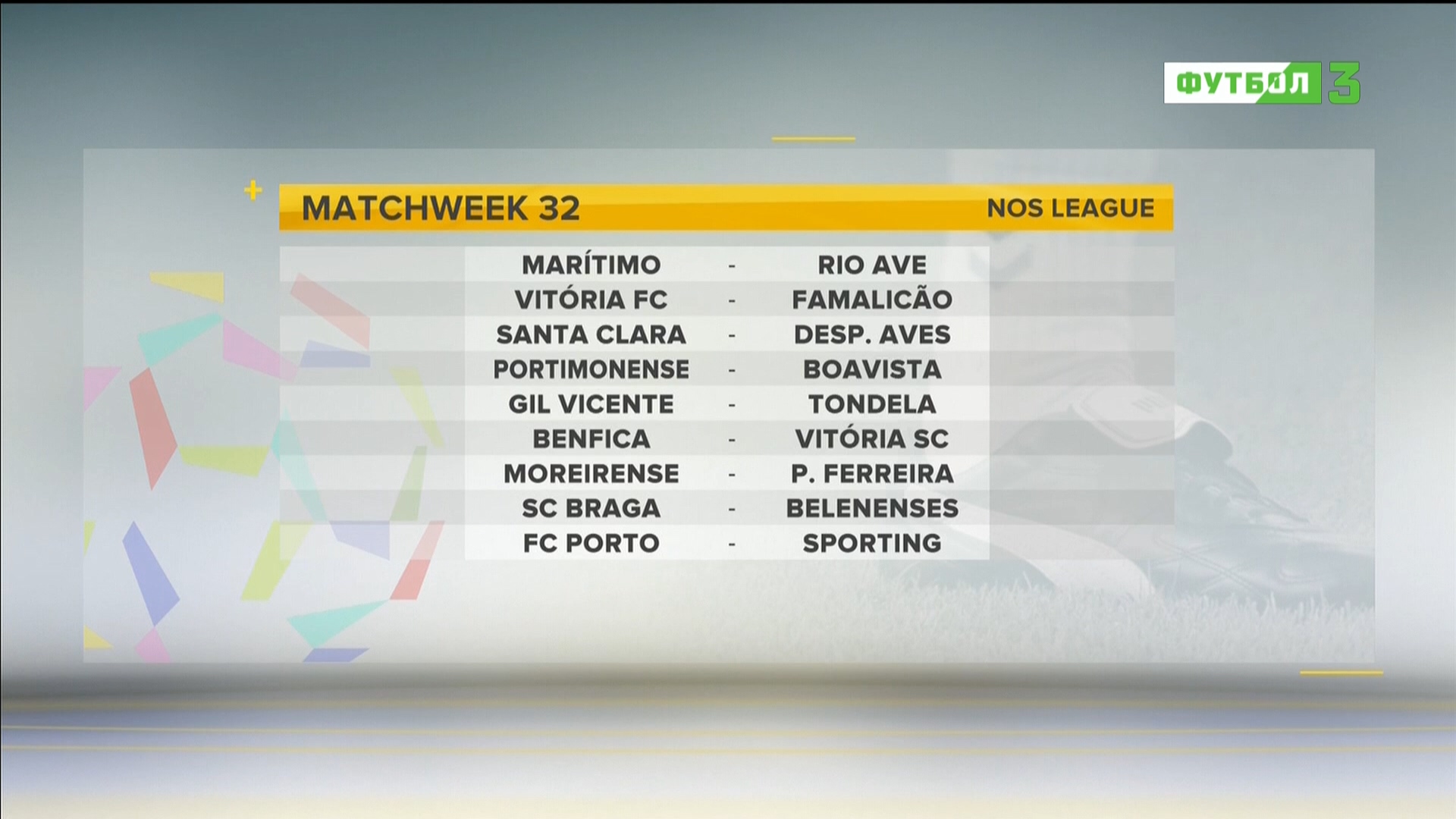 Чемпионат Португалии 2019-20 31-й тур Обзор тура Матч! Футбол 3 HD.ts_20200713_230940.099.jpg