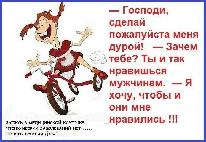 EcBaEeZXYAERKm1.jpg