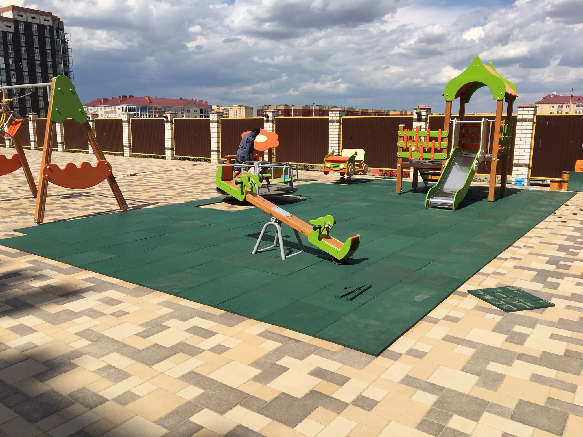 клик для увеличения
