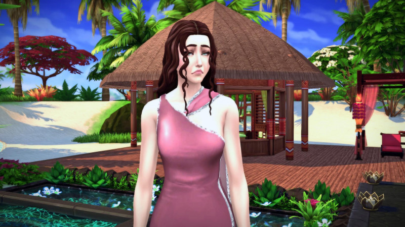 acfe8f0f17bb7fae20fd9937ed9fd49f.jpg