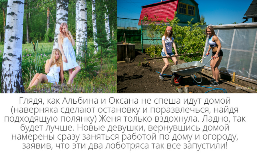 https://i5.imageban.ru/out/2020/07/20/0ec32faafcd6535cdf974c6b93732010.jpg