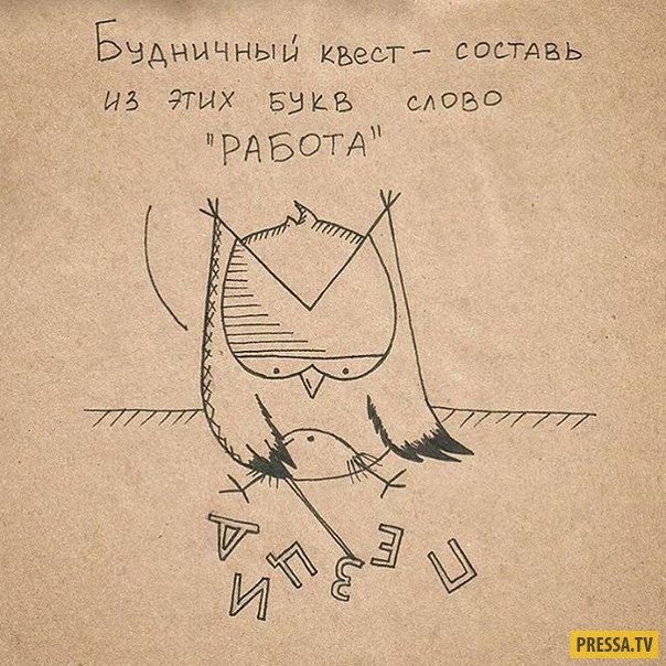 EdXDKnaXoAAFh7M.jpg