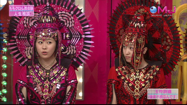 20200723.0542.1 Music Japan (2013.11.07) (JPOP.ru).ts.png