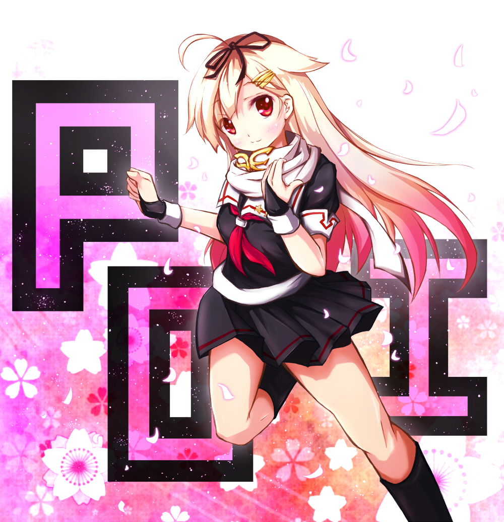 e7c8269e5cc545f1d51835a397915ace.jpg