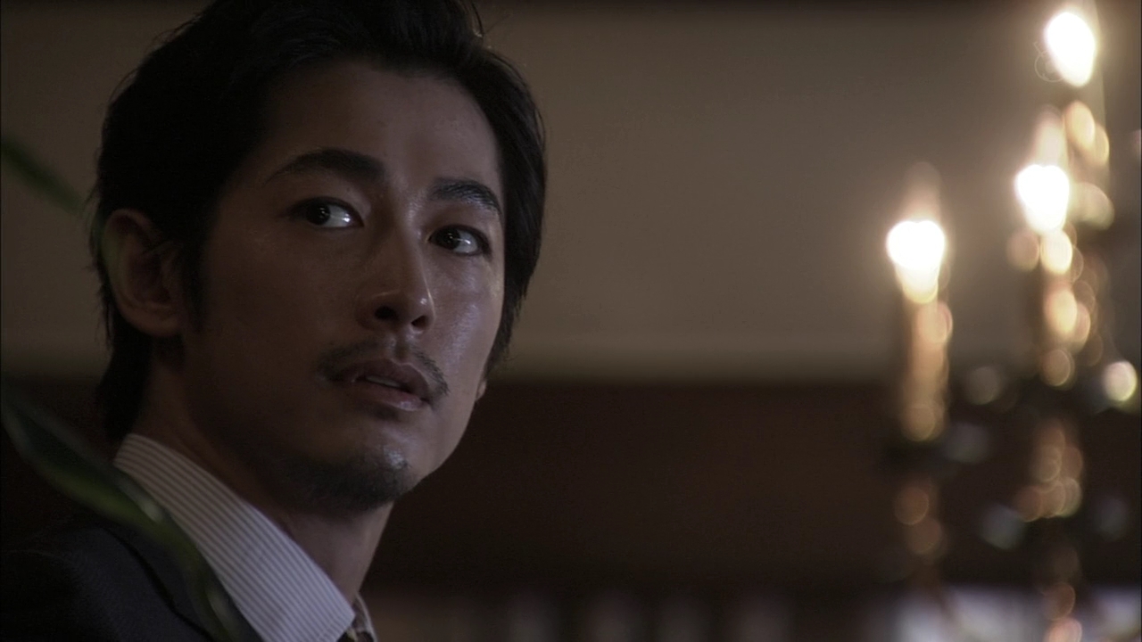 Граф Монте-Кристо - Monte Cristo Haku - 03 (озвучено VPS)[(022140)2020-02-29-21-12-04].JPG