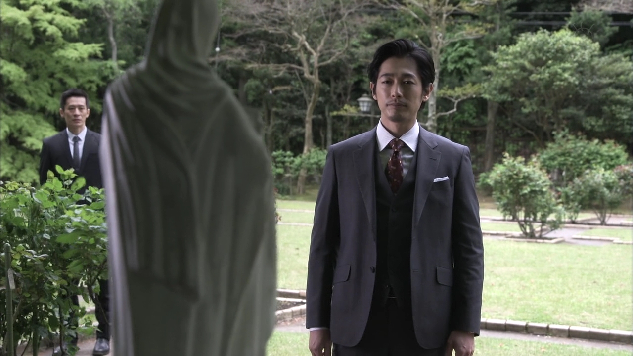 Граф Монте-Кристо - Monte Cristo Haku - 03 (озвучено VPS)[(020488)2020-02-29-21-10-35].JPG