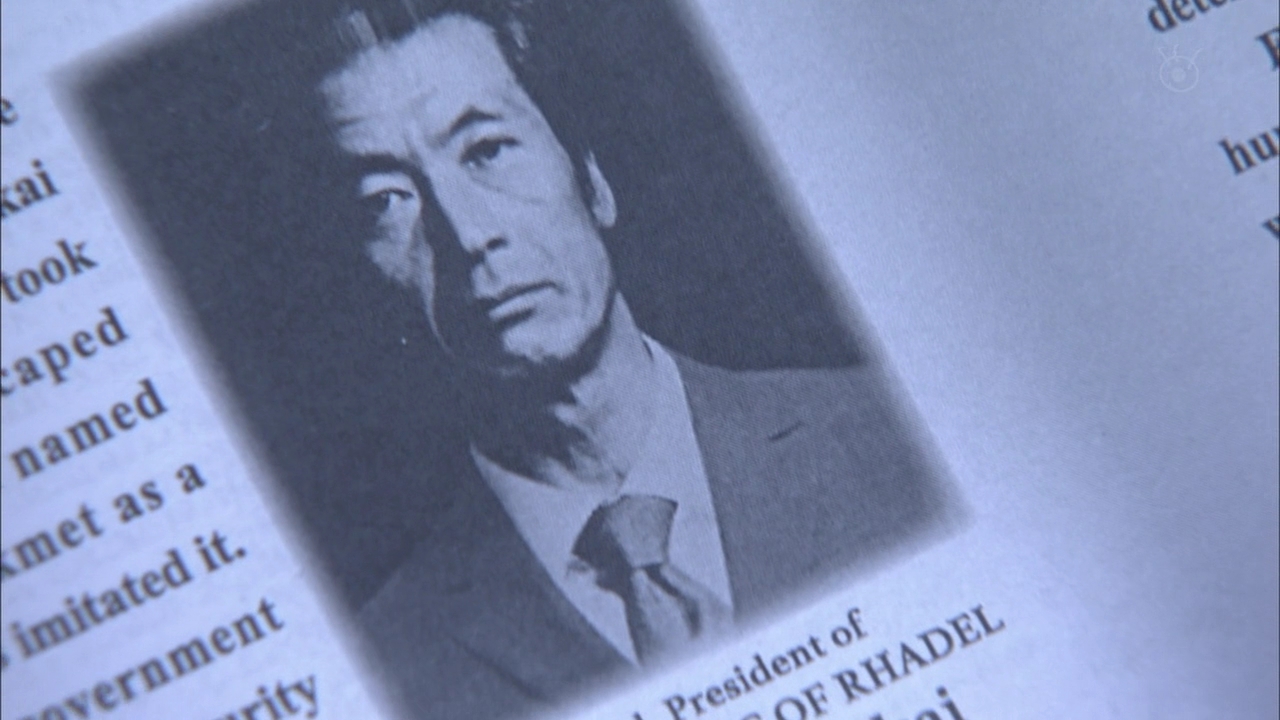 Граф Монте-Кристо - Monte Cristo Haku - 07 (озвучено VPS)[(018719)2020-03-01-19-37-41].JPG