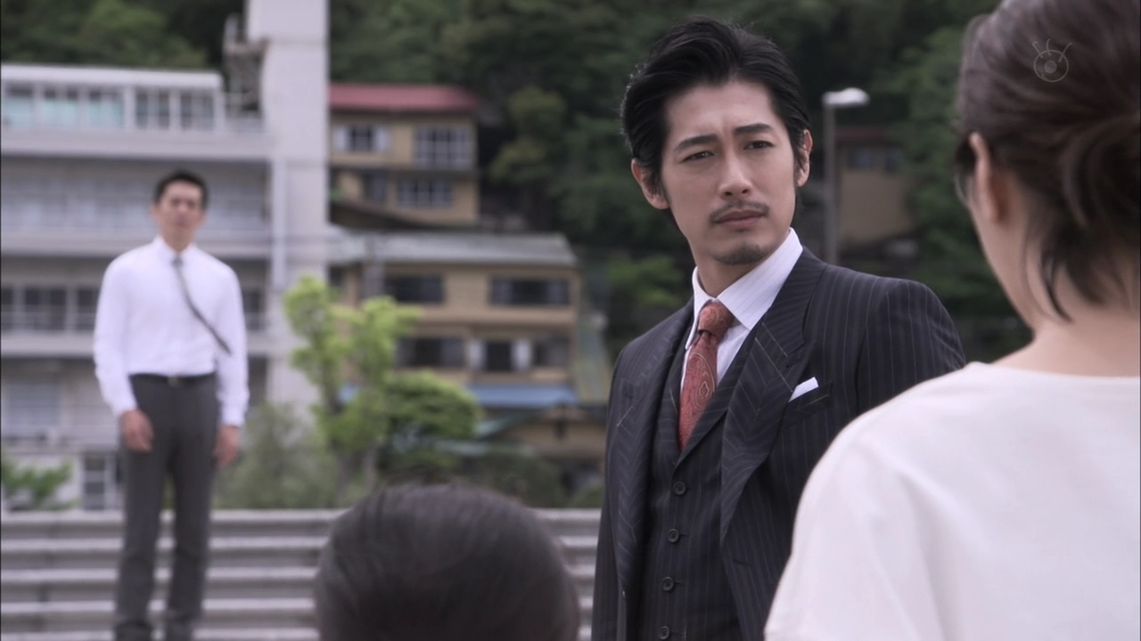 Граф Монте-Кристо - Monte Cristo Haku - 03 (озвучено VPS)[(007129)2020-02-29-21-02-03].JPG