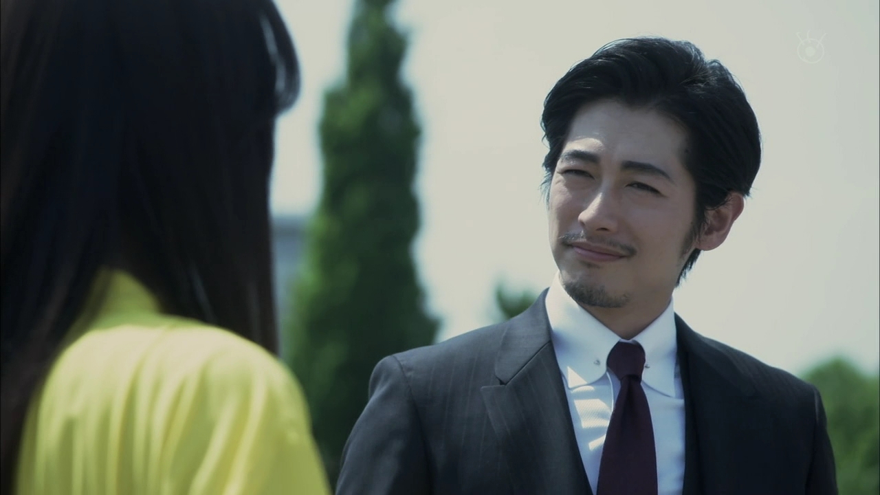 Граф Монте-Кристо - Monte Cristo Haku - 04 (озвучено VPS)[(006490)2020-03-01-14-34-10].JPG