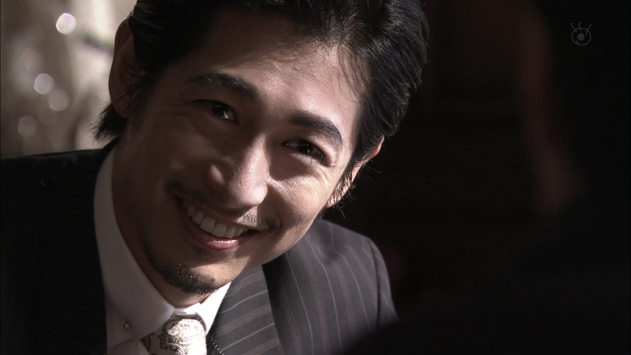 Граф Монте-Кристо - Monte Cristo Haku - 05 (озвучено VPS)[(008128)2020-03-01-17-08-08].JPG