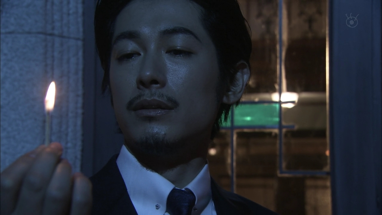 Граф Монте-Кристо - Monte Cristo Haku - 06 (озвучено VPS)[(011929)2020-03-01-18-29-00].JPG