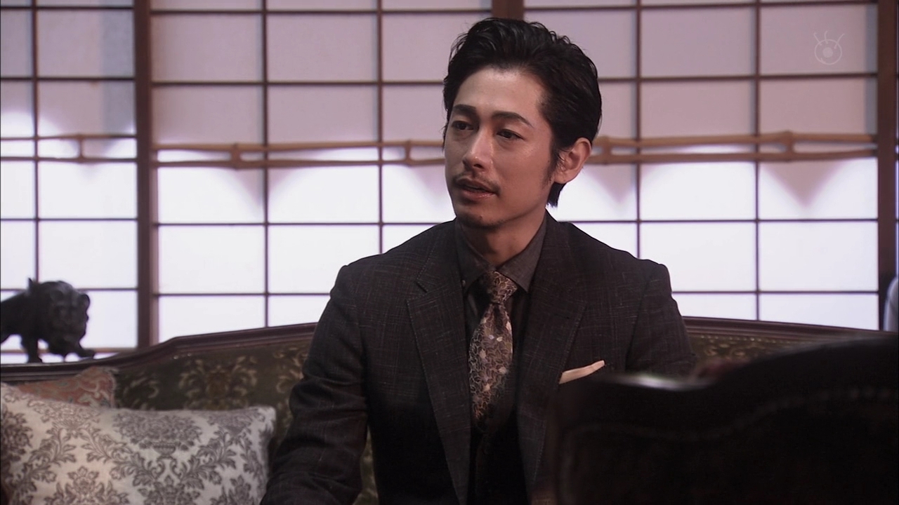 Граф Монте-Кристо - Monte Cristo Haku - 03 (озвучено VPS)[(040783)2020-03-01-11-58-29].JPG