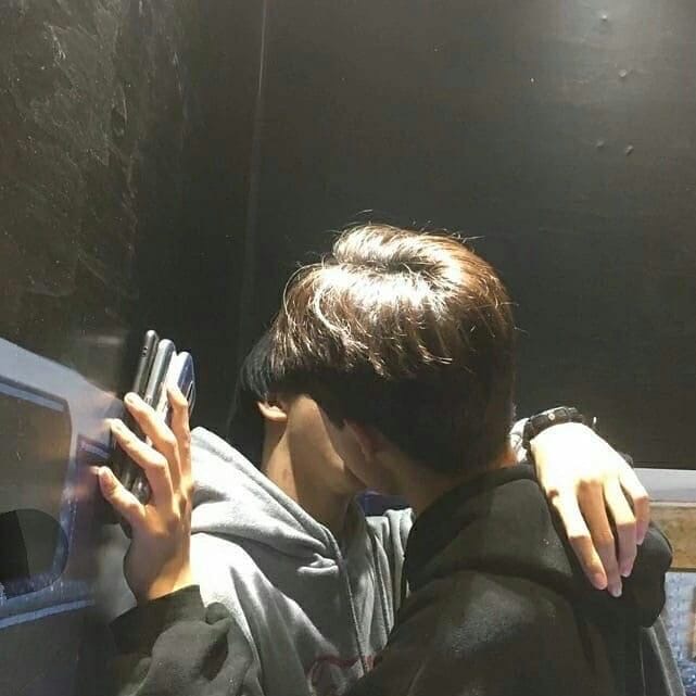 qqGu9P_bdaM.jpg