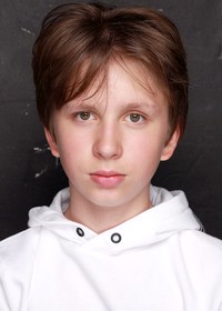 Александр Булатов