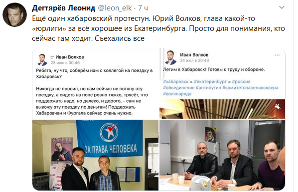 https://i5.imageban.ru/out/2020/08/02/fd848010d49336b2441ef7df0909dd60.png